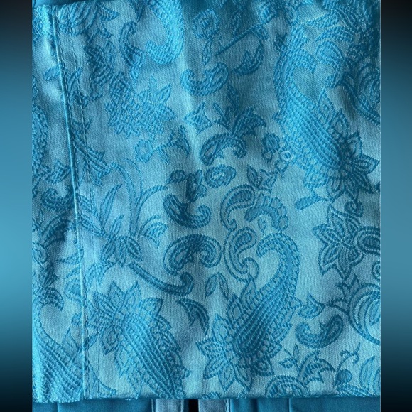 Princess Polly Top - Picture 5 of 5